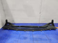 2016 Ford Edge Cowl