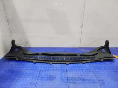 2016 Ford Edge Cowl
