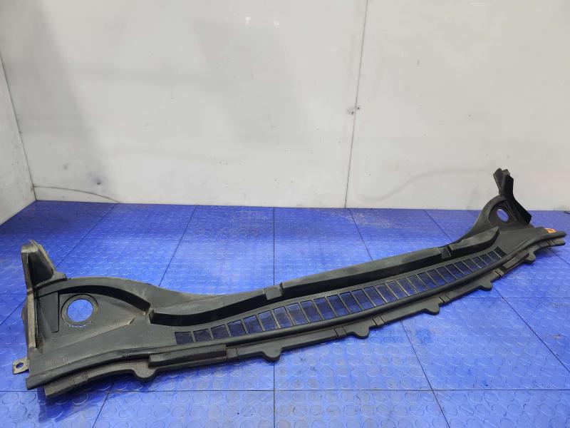2016 Ford Edge Cowl