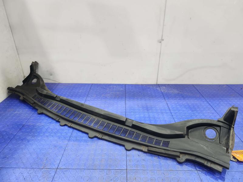 2016 Ford Edge Cowl