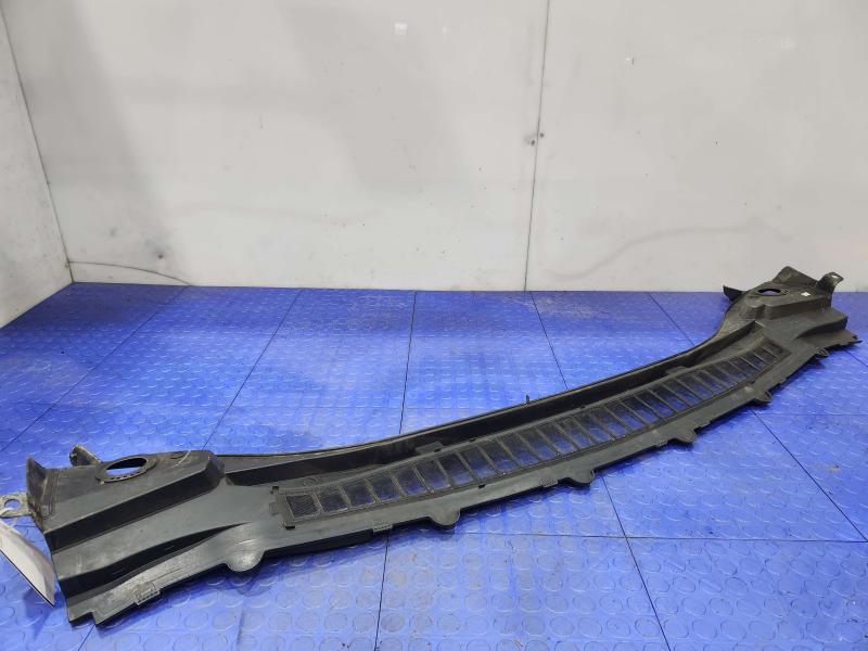 2016 Ford Edge Cowl