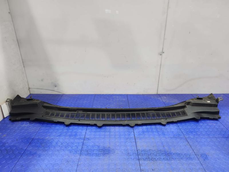 2016 Ford Edge Cowl