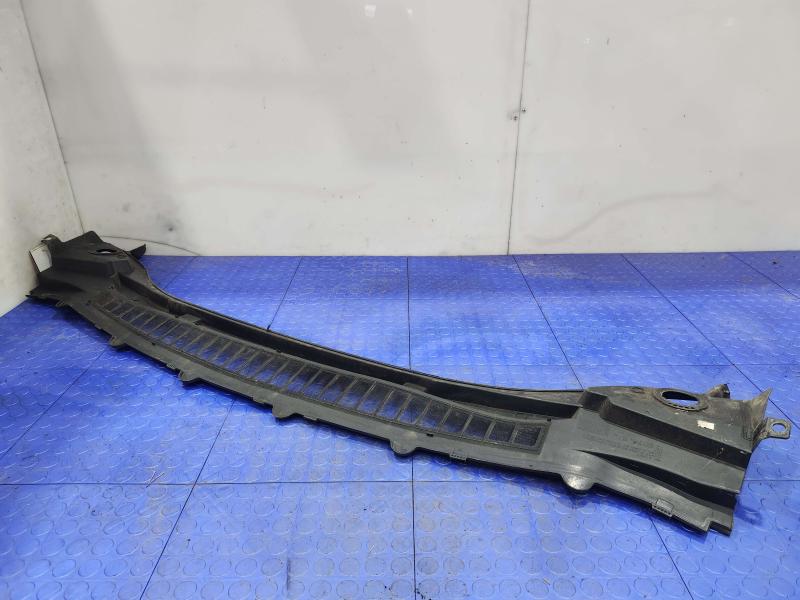 2016 Ford Edge Cowl