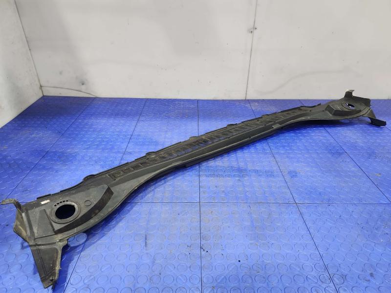 2016 Ford Edge Cowl