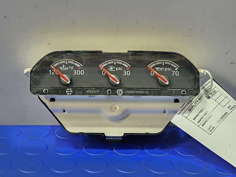 2016 Ford Focus Misc Ebay Parts