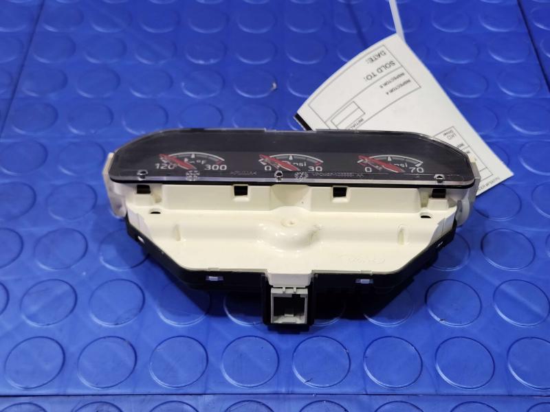 2016 Ford Focus Misc Ebay Parts