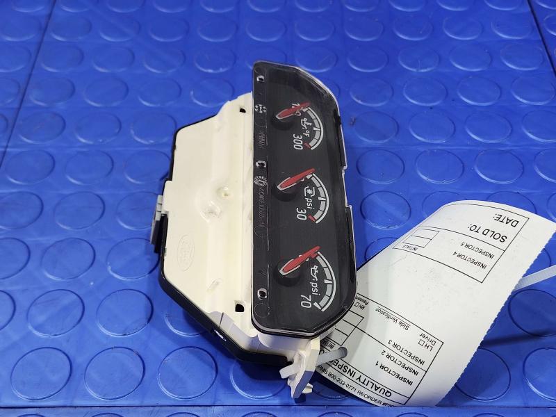 2016 Ford Focus Misc Ebay Parts