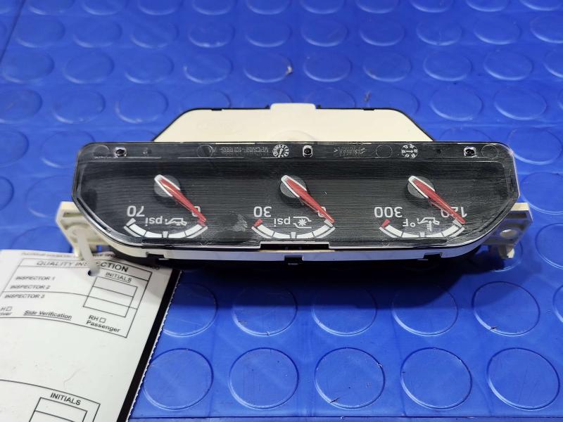 2016 Ford Focus Misc Ebay Parts