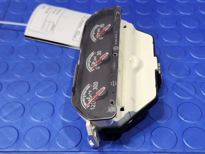 2016 Ford Focus Misc Ebay Parts