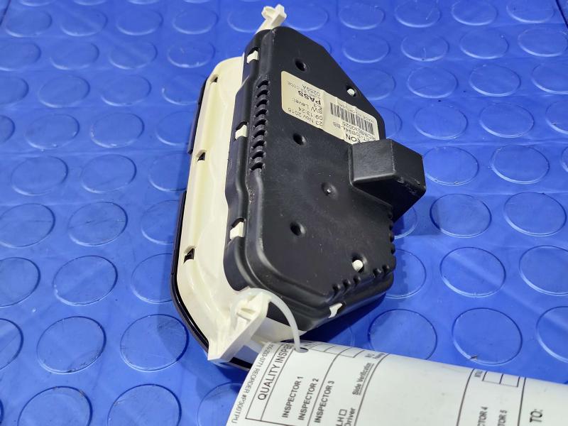 2016 Ford Focus Misc Ebay Parts