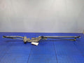 2021 Ford EcoSport Wiper Trans. Linkage
