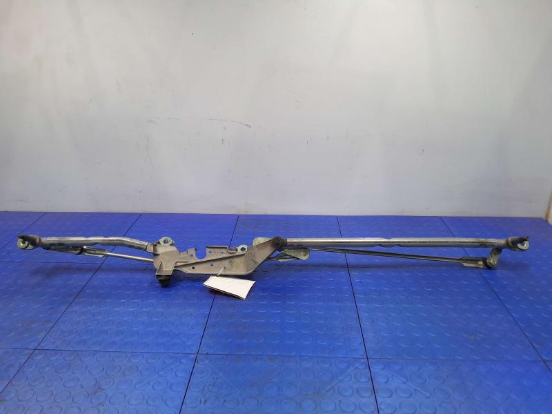 2021 Ford EcoSport Wiper Trans. Linkage