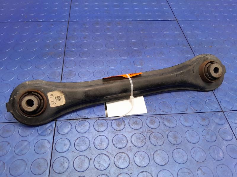 2023 Acura Integra Lower Control Arm Rr