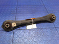 2023 Acura Integra Lower Control Arm Rr