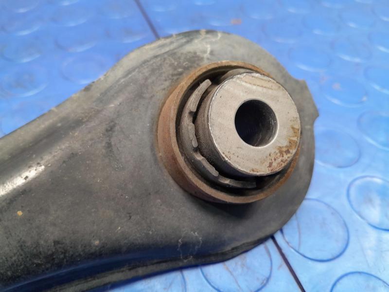 2023 Acura Integra Lower Control Arm Rr