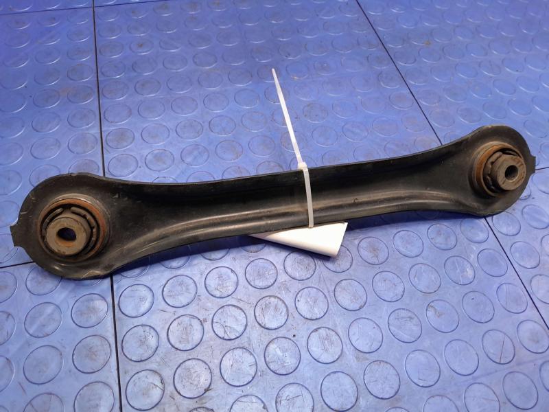 2023 Acura Integra Lower Control Arm Rr