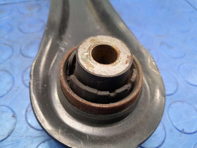 2023 Acura Integra Lower Control Arm Rr