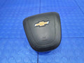 2014 Chevrolet Cruze Air Bag