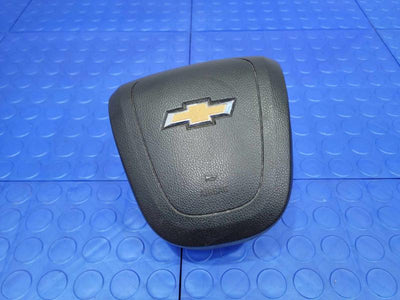 2014 Chevrolet Cruze Air Bag