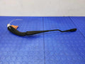 2014 BMW 228i Wiper Arm