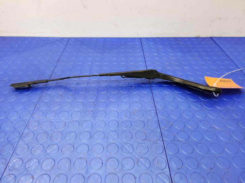 2014 BMW 228i Wiper Arm