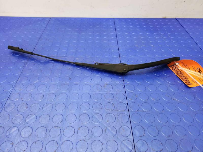 2014 BMW 228i Wiper Arm