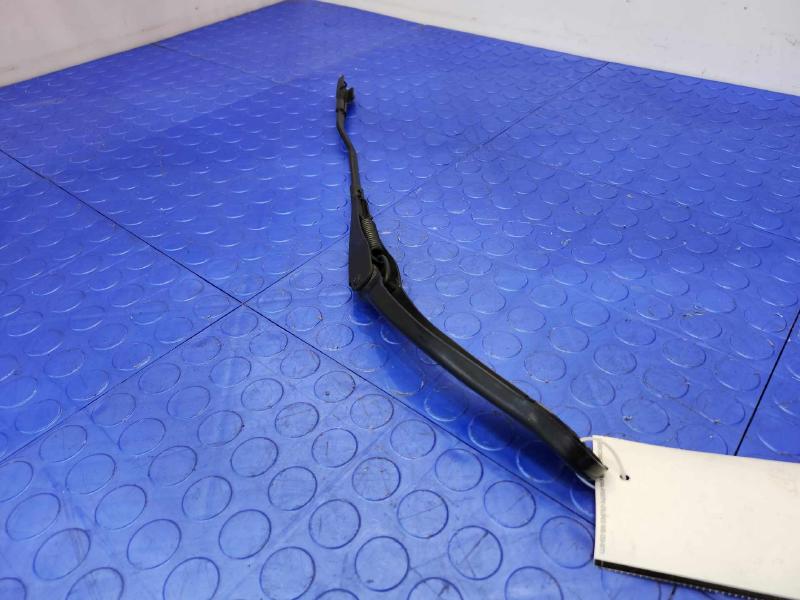 2014 BMW 228i Wiper Arm