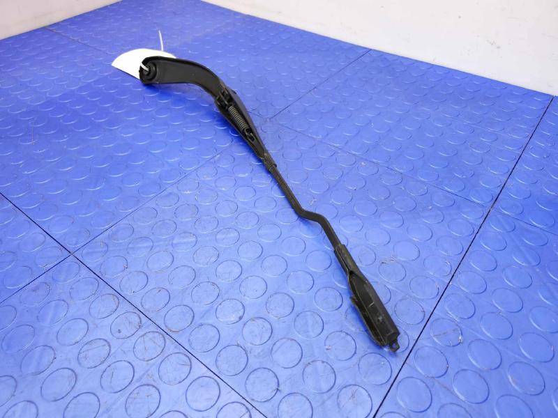 2014 BMW 228i Wiper Arm