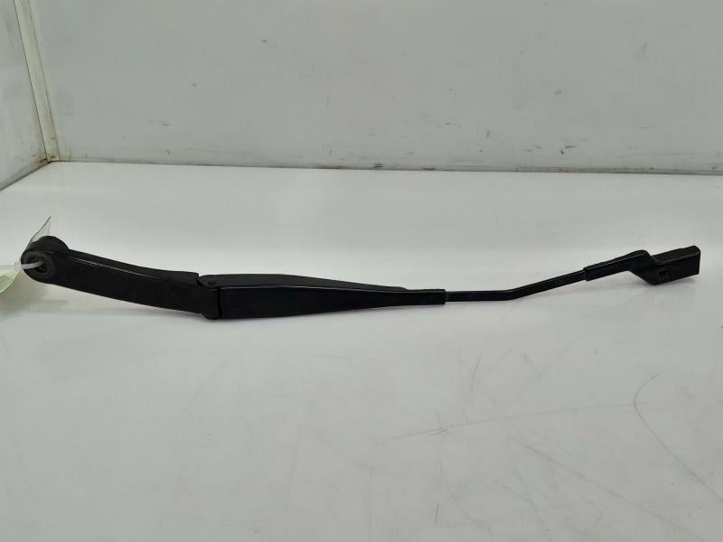 2017 Jeep Renegade Wiper Arm