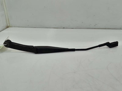 2017 Jeep Renegade Wiper Arm