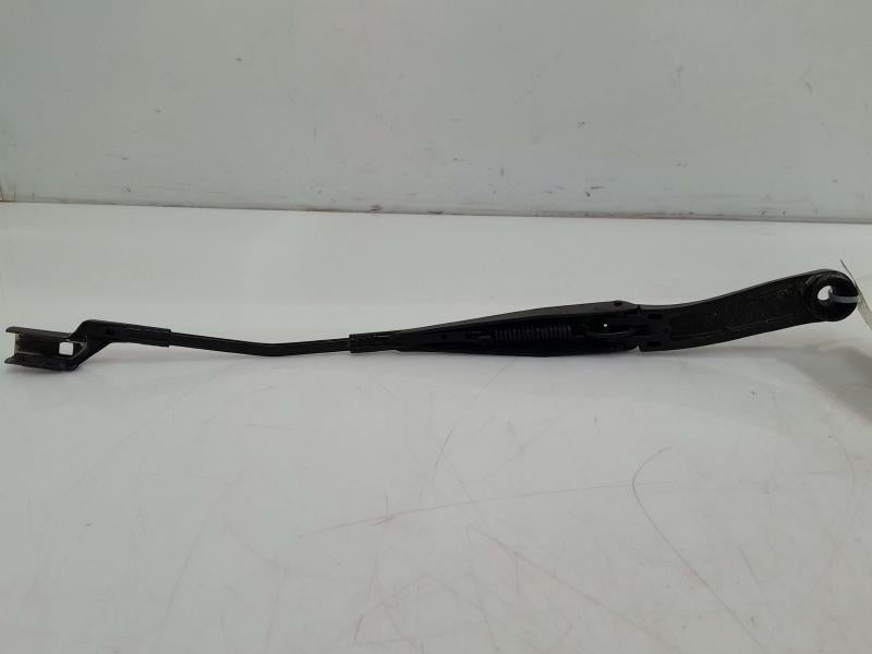 2017 Jeep Renegade Wiper Arm