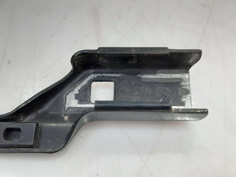 2017 Jeep Renegade Wiper Arm