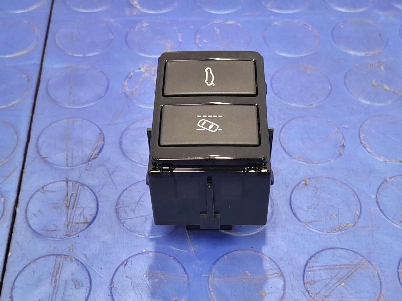 2018 Jaguar XE Misc Ebay Parts