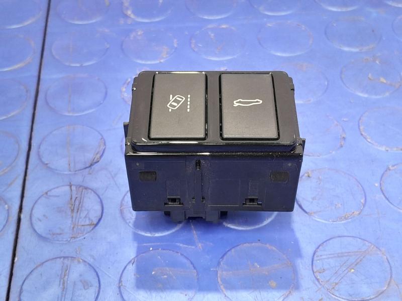 2018 Jaguar XE Misc Ebay Parts
