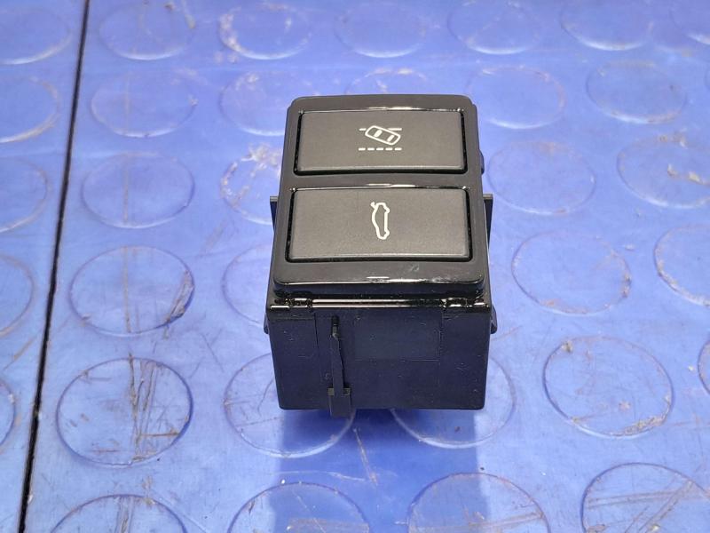 2018 Jaguar XE Misc Ebay Parts