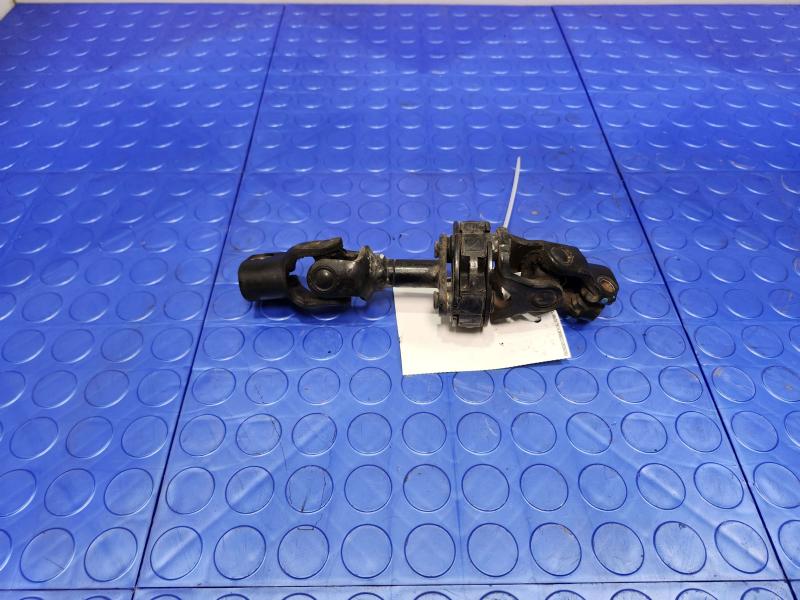 2009-2013 Subaru Forester Steering Shaft Joint Assembly Genuine OEM 34170SC021