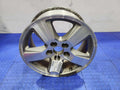2011 Honda Pilot Wheel