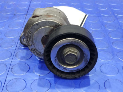 2016 Ram ProMaster City Engine Belt Tensioner