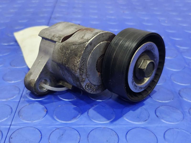 2016 Ram ProMaster City Engine Belt Tensioner