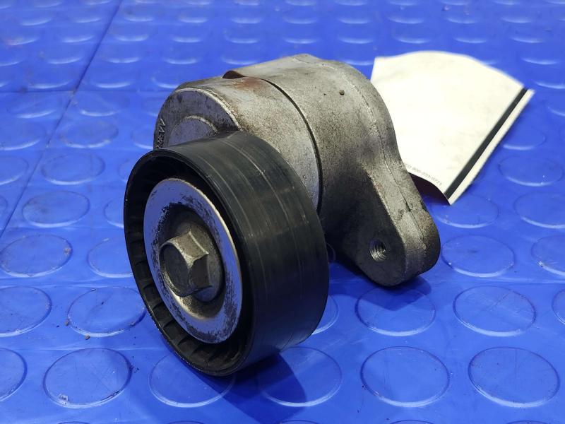 2016 Ram ProMaster City Engine Belt Tensioner