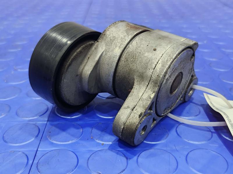 2016 Ram ProMaster City Engine Belt Tensioner