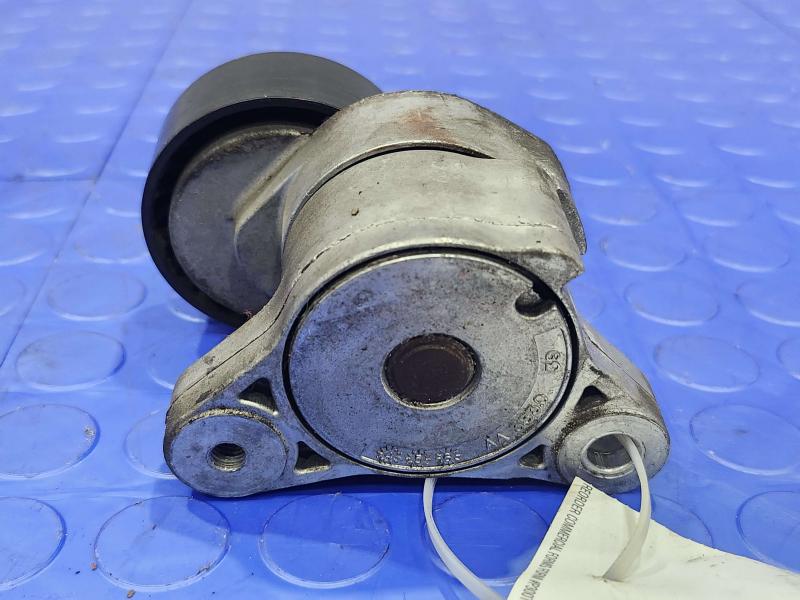 2016 Ram ProMaster City Engine Belt Tensioner