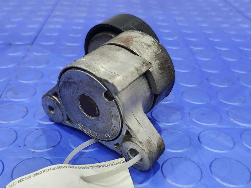 2016 Ram ProMaster City Engine Belt Tensioner