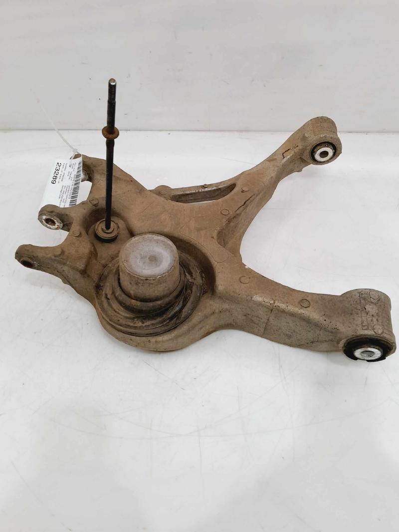 2013 Chevrolet Traverse Lower Control Arm Rr