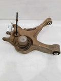 2013 Chevrolet Traverse Lower Control Arm Rr