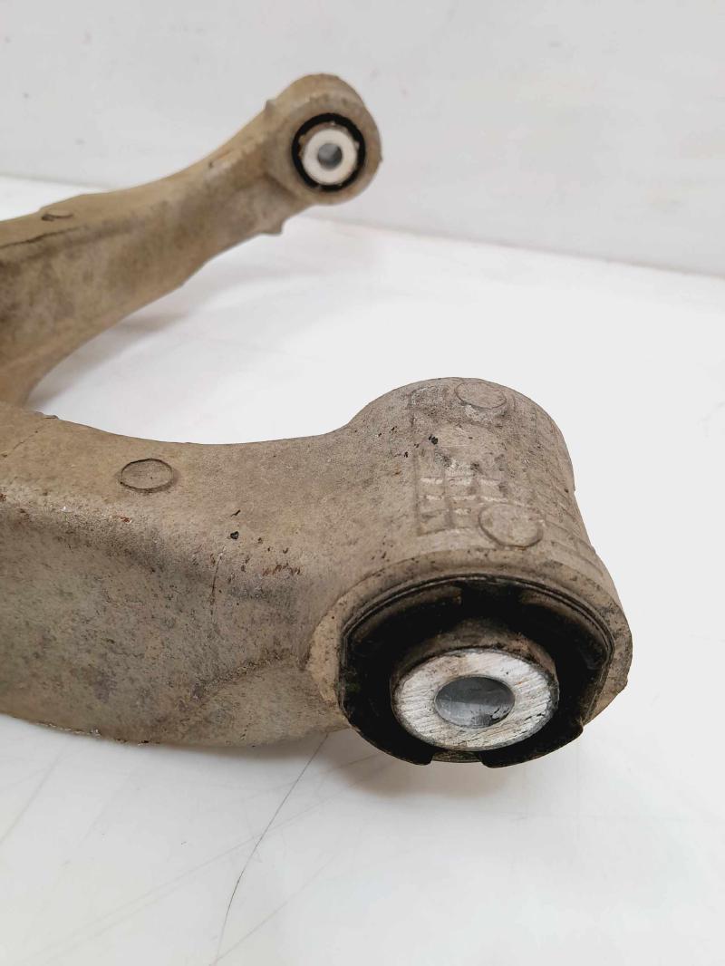 2013 Chevrolet Traverse Lower Control Arm Rr