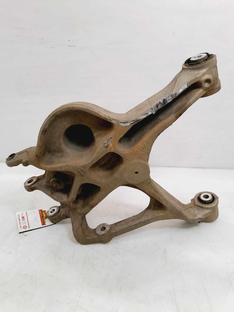 2013 Chevrolet Traverse Lower Control Arm Rr