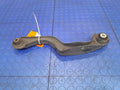 2017 GMC Acadia Upper Control Arm Rear