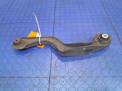 2017 GMC Acadia Upper Control Arm Rear