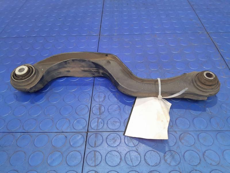 2017 GMC Acadia Upper Control Arm Rear